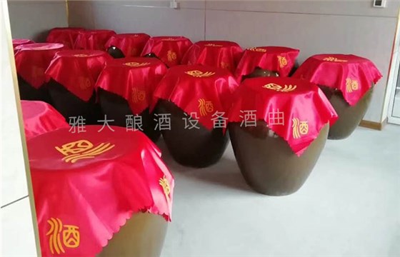 用全自动酿酒设备开体验式酿酒庄园,厂房怎么布局好? 用全自动酿酒设备开体验式酿酒庄园,厂房怎么布局好?