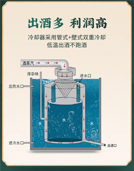 侧开口详情页2-官网_07