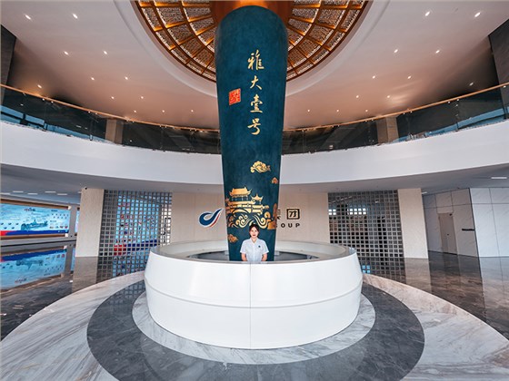 未标题-1