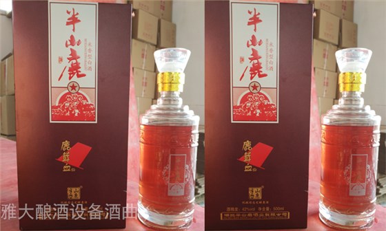 【蒸酒设备】鹿茸酒壮阳又补肾，可您知道鹿茸血酒怎么泡吗？