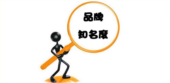 「酿酒设备厂家」10酿酒老酒坊想转行，只因这3点没做好!