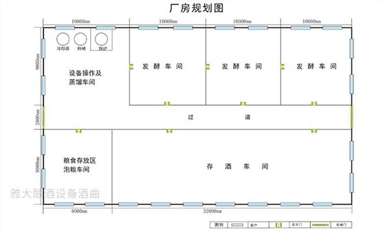 微信图片_20180916090408 微信图片_20180916090408