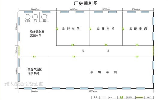 微信图片_20180916090408