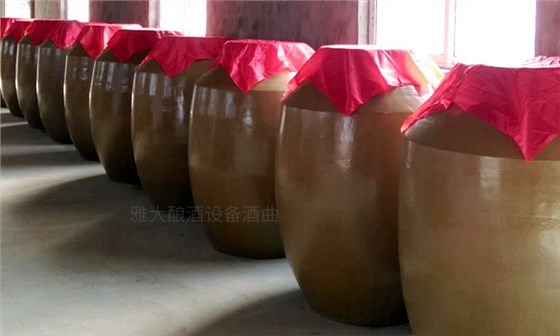 微信图片_2018092917134911 微信图片_2018092917134911
