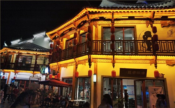 30-国庆不知道到哪里玩?雅大邀您来游零陵古城--零陵古城2 30-国庆不知道到哪里玩?雅大邀您来游零陵古城--零陵古城2
