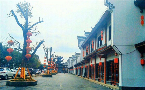 30-国庆不知道到哪里玩?雅大邀您来游零陵古城--零陵古城6 30-国庆不知道到哪里玩?雅大邀您来游零陵古城--零陵古城6