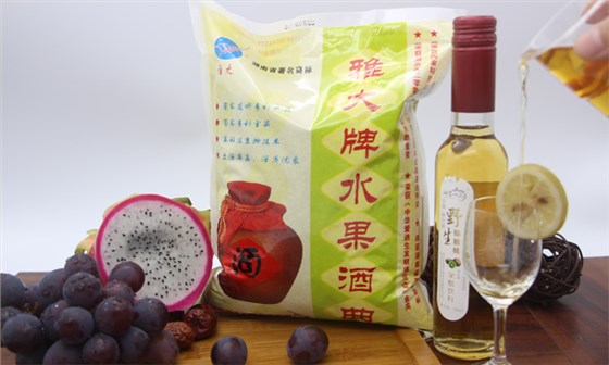 「电加热酿酒设备」清楚这7点,才能酿好“贵族酒”——蜂蜜酒-03 「电加热酿酒设备」清楚这7点,才能酿好“贵族酒”——蜂蜜酒-03