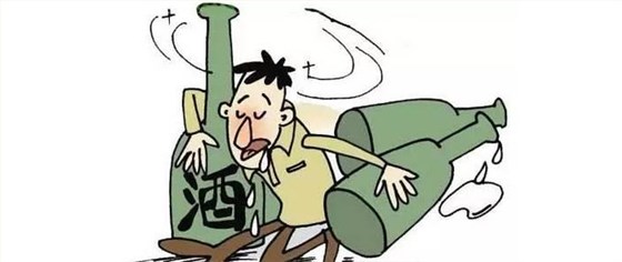 草根人士如何实现酿酒梦?让这款小型白酒酿酒设备来帮忙!-03 草根人士如何实现酿酒梦?让这款小型白酒酿酒设备来帮忙!-03