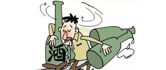 草根人士如何实现酿酒梦？让这款小型白酒酿酒设备来帮忙！-03