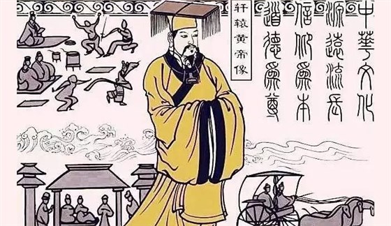 专业大型酿酒设备厂家和您谈谈中国酒的起源-03 专业大型酿酒设备厂家和您谈谈中国酒的起源-03