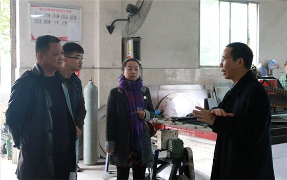 雅大果酒产业创新发展座谈会于12月4日在雅大隆重召开!-12 雅大果酒产业创新发展座谈会于12月4日在雅大隆重召开!-12