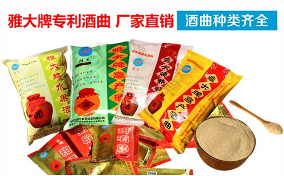 雅大果酒产业创新发展座谈会于12月4日在雅大隆重召开!-16 雅大果酒产业创新发展座谈会于12月4日在雅大隆重召开!-16