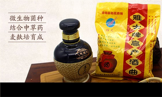 图片1 图片1
