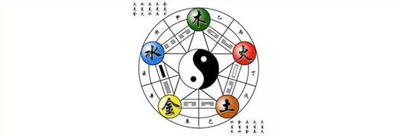 烧酒设备酿造白酒和五行之说:五行入酒,五味相生-01 烧酒设备酿造白酒和五行之说:五行入酒,五味相生-01