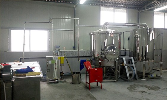 40吨拐枣急需发酵怎么办?雅大电加热酿酒设备蒋老师上门指导!-04 40吨拐枣急需发酵怎么办?雅大电加热酿酒设备蒋老师上门指导!-04