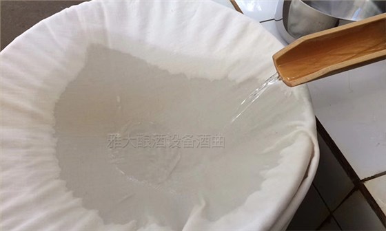 玉米酿酒设备-03 玉米酿酒设备-03