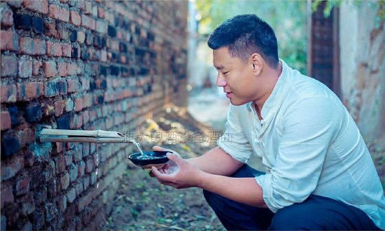 全套酿酒设备:2019年会进入倒计时,您的公司年会酒准备好了吗?-01 全套酿酒设备:2019年会进入倒计时,您的公司年会酒准备好了吗?-01