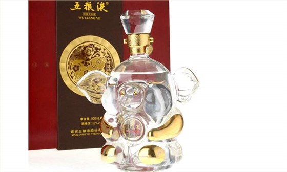 全套酿酒设备:2019年会进入倒计时,您的公司年会酒准备好了吗?-05 全套酿酒设备:2019年会进入倒计时,您的公司年会酒准备好了吗?-05