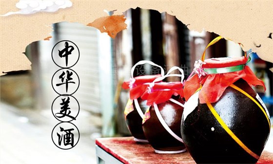 用烧酒设备蒸馏的酒头即香又怪,在调味酒中的地位却不可替代-01-酒-白酒文化 用烧酒设备蒸馏的酒头即香又怪,在调味酒中的地位却不可替代-01-酒-白酒文化