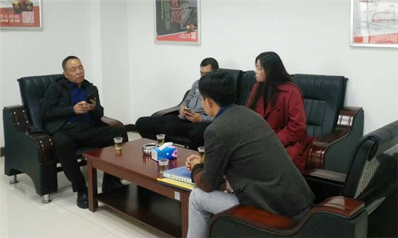 不忘初心 回报家乡 刘总借助烧酒设备开酒坊感谢家乡养育情!-03 不忘初心 回报家乡 刘总借助烧酒设备开酒坊感谢家乡养育情!-03