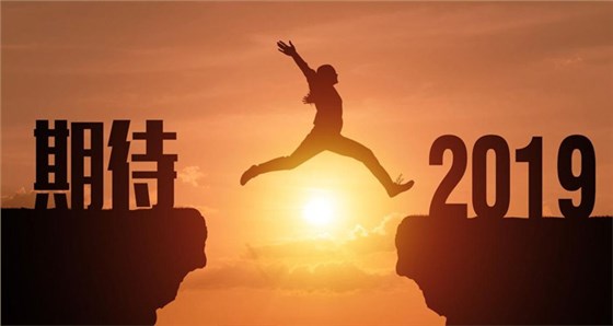 2019想结束在外漂泊的日子在家酿酒创业,酿酒设备哪家好?-04-2019酿酒创业 2019想结束在外漂泊的日子在家酿酒创业,酿酒设备哪家好?-04-2019酿酒创业