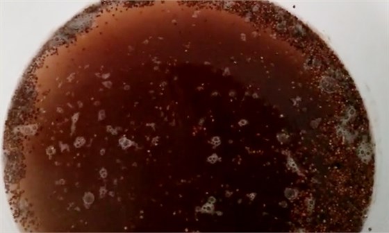 高粱酿酒设备哪家好?传统土法高粱酿酒工艺被公开!-04 高粱酿酒设备哪家好?传统土法高粱酿酒工艺被公开!-04