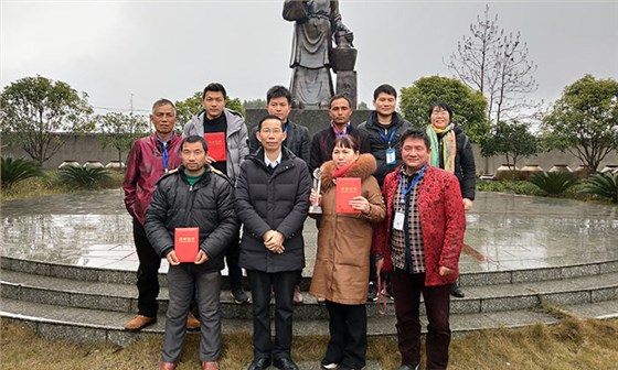 电加热酿酒设备:牛人谈如何给私坊酒正名之白酒行情分析-01 电加热酿酒设备:牛人谈如何给私坊酒正名之白酒行情分析-01