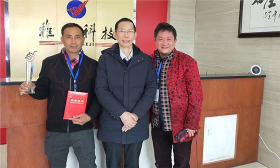 电加热酿酒设备:牛人谈如何给私坊酒正名之白酒行情分析-02 电加热酿酒设备:牛人谈如何给私坊酒正名之白酒行情分析-02