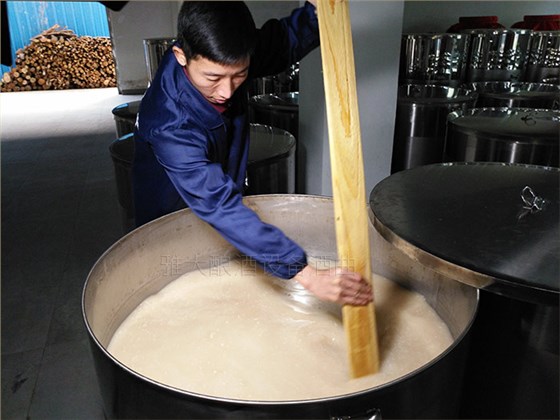 搅拌工具的清洗 搅拌工具的清洗