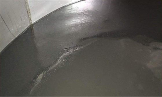 用小型酿酒设备蒸馏过程中,酒中呈香物质如何变化?-02 用小型酿酒设备蒸馏过程中,酒中呈香物质如何变化?-02