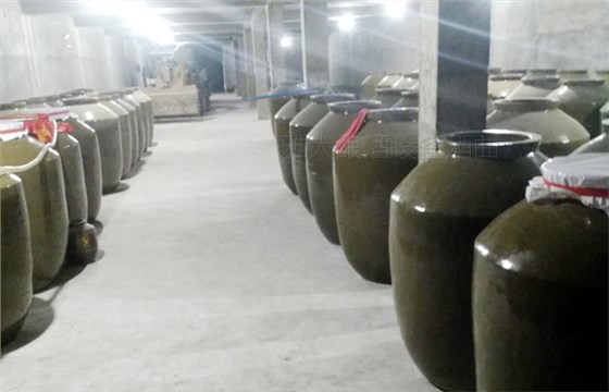 地下室酒窖 地下室酒窖