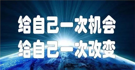 酿酒创业投资少风险低 酿酒创业投资少风险低