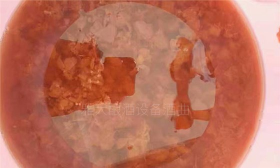 过滤澄清 过滤澄清