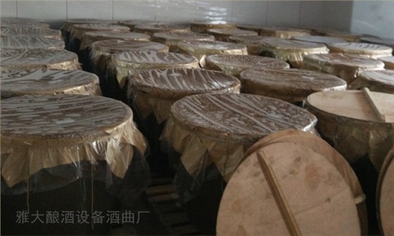 过滤用具及发酵容器的清洗 过滤用具及发酵容器的清洗