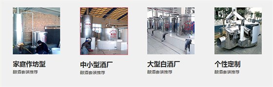 100斤-1000斤多种型号 100斤-1000斤多种型号
