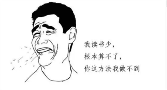 简单的方法就是加一次用酒度计测一次 简单的方法就是加一次用酒度计测一次