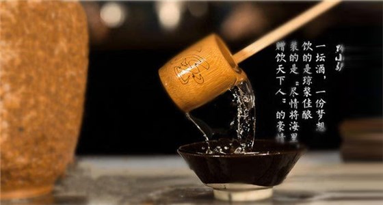 乙酸有扩张血管,延缓血管硬化的功能 乙酸有扩张血管,延缓血管硬化的功能