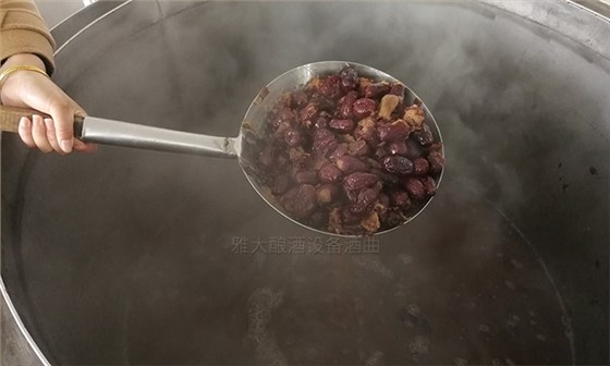 15-红枣 15-红枣