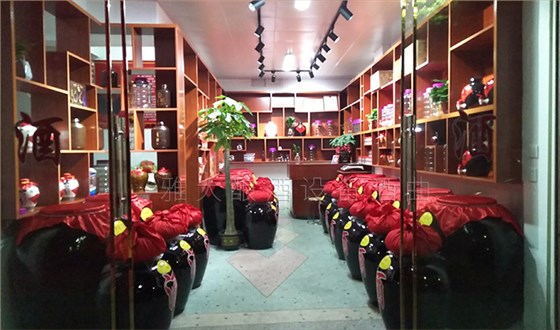 5.30-用蒸汽酿酒设备将荔枝酿成酒-将它的芳香封存在酒精的爽口之中5 5.30-用蒸汽酿酒设备将荔枝酿成酒-将它的芳香封存在酒精的爽口之中5