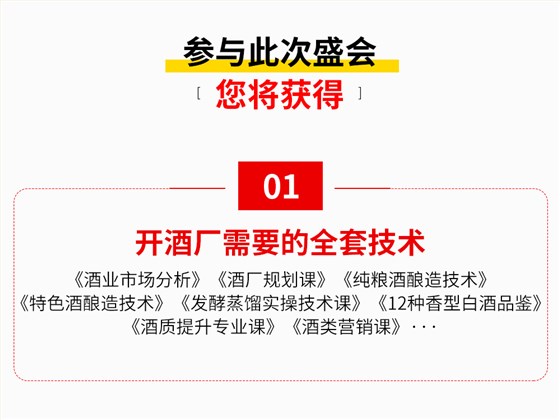 技术页面手机_03