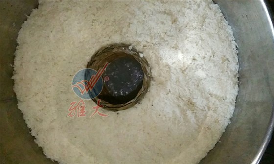 11-发酵 11-发酵
