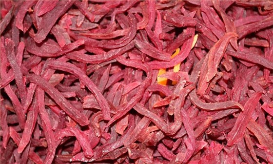 14-紫薯干 14-紫薯干