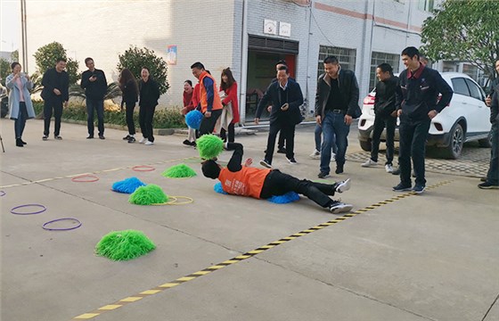 地宫一线牵4 地宫一线牵4
