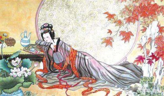 小型白酒设备:惊!原来中国果酒起源最早,蒸馏酒起源最晚 3 小型白酒设备:惊!原来中国果酒起源最早,蒸馏酒起源最晚 3