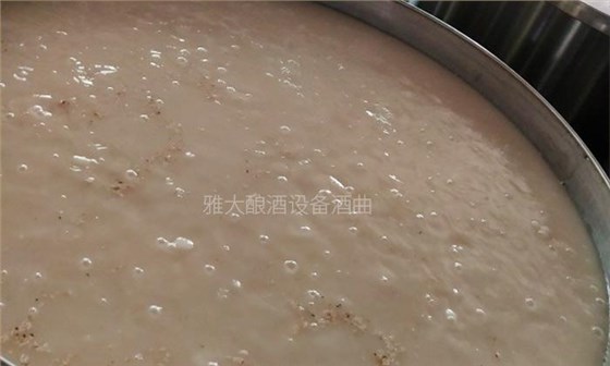 用白酒酿酒设备酿酒过程中加水属于造假吗? 3 用白酒酿酒设备酿酒过程中加水属于造假吗? 3