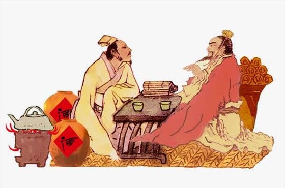 走进小型酿酒设备200型酒厂,应天时,酿春酒! 2 走进小型酿酒设备200型酒厂,应天时,酿春酒! 2