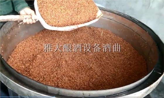 蒸酒设备,酒曲,白酒蒸酒设备,雅大蒸酒设备 4 蒸酒设备,酒曲,白酒蒸酒设备,雅大蒸酒设备 4