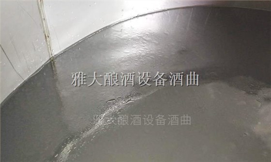 蒸酒设备,酒曲,白酒蒸酒设备,雅大蒸酒设备 5 蒸酒设备,酒曲,白酒蒸酒设备,雅大蒸酒设备 5