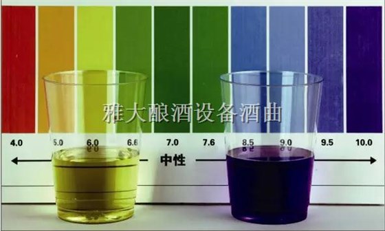 蒸酒设备,酒曲,白酒蒸酒设备,雅大蒸酒设备 7 蒸酒设备,酒曲,白酒蒸酒设备,雅大蒸酒设备 7