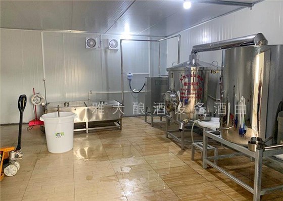 2020水果滞销已成定局?有3种方法可减少果农损失! 7 2020水果滞销已成定局?有3种方法可减少果农损失! 7